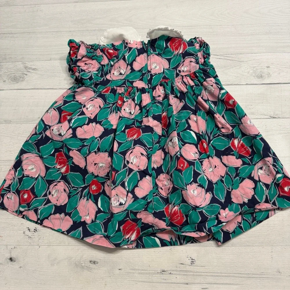 Unique Vintage vintage ruth